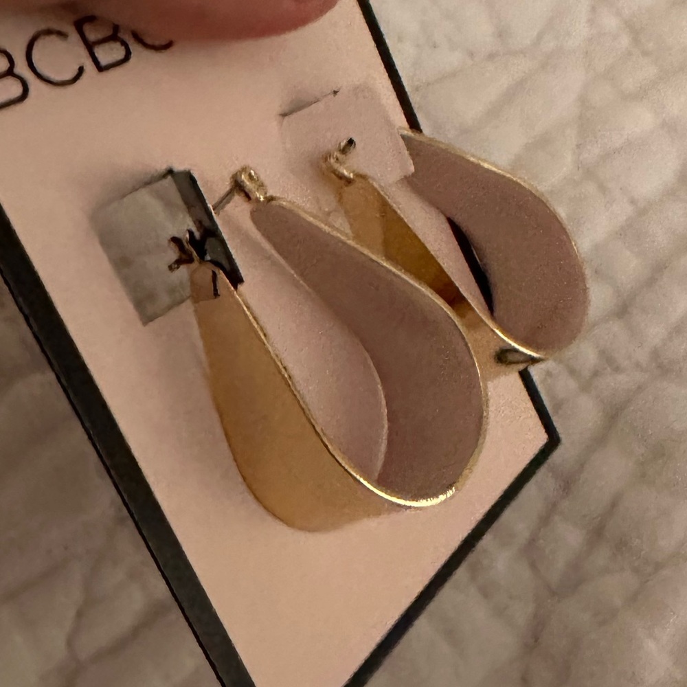 Bcbg